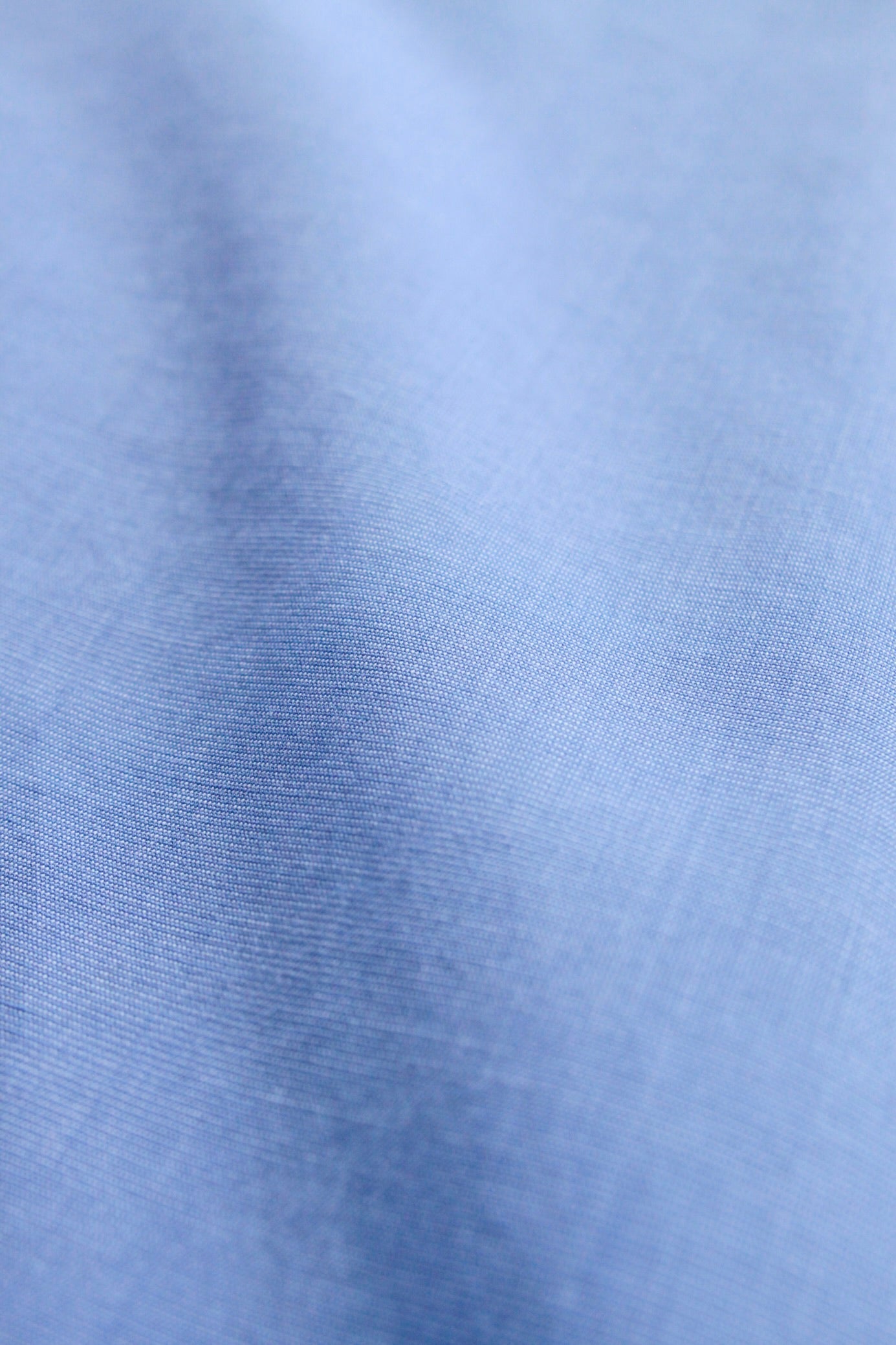awasa /awasa regular collar shirts