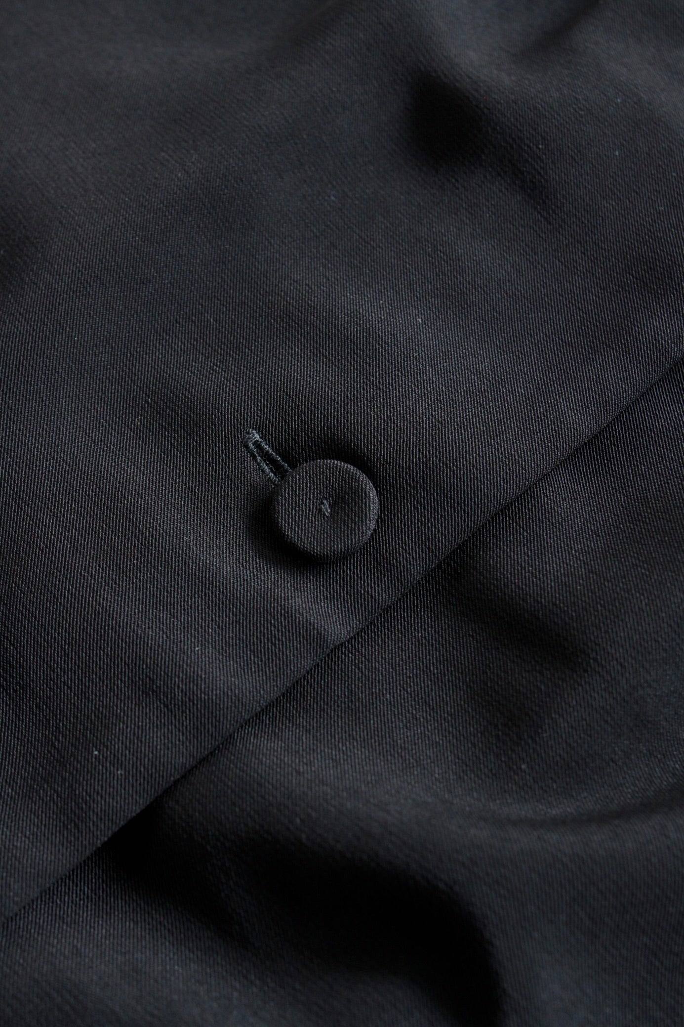 awasa /tpp belted skirt