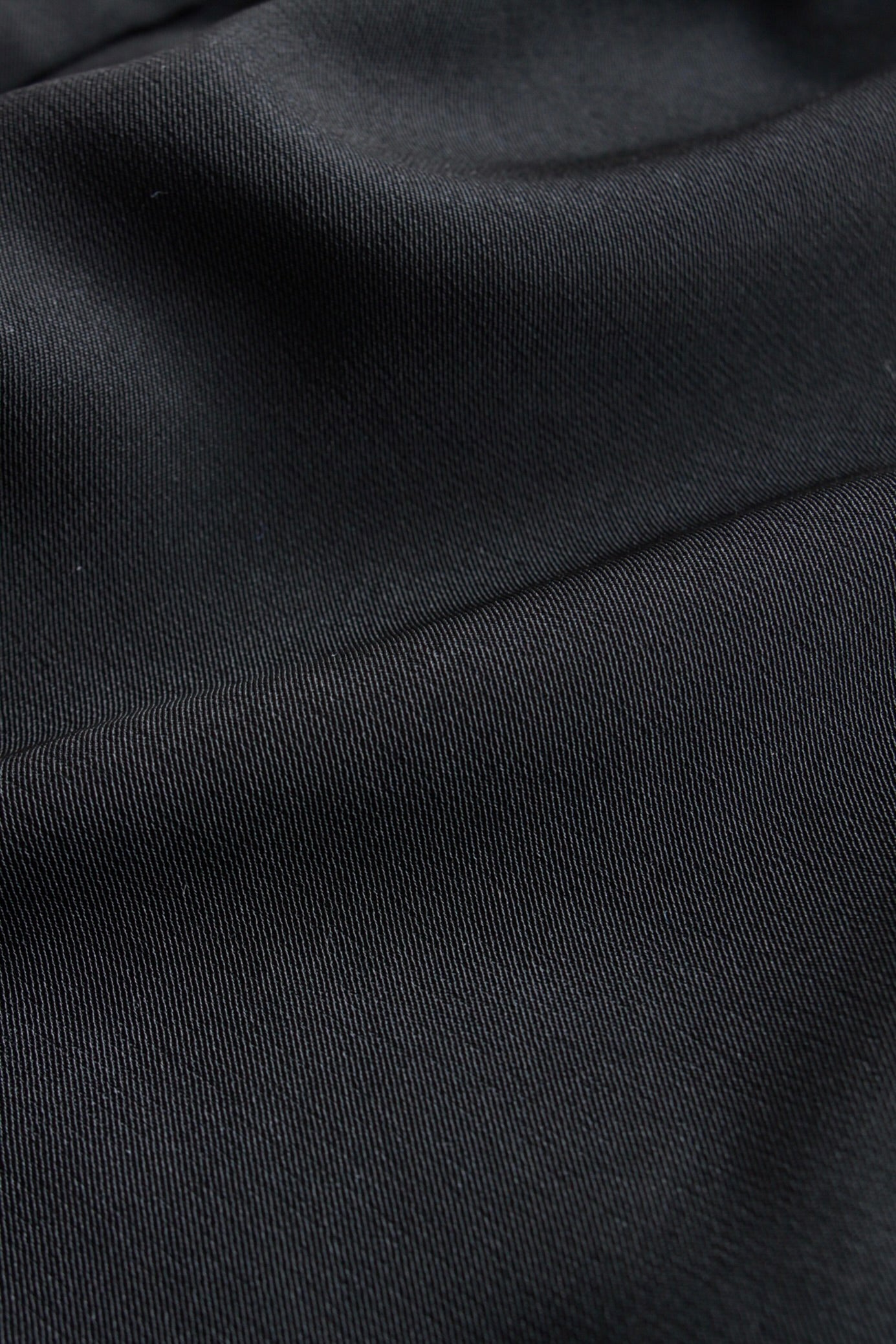awasa /tpp belted skirt