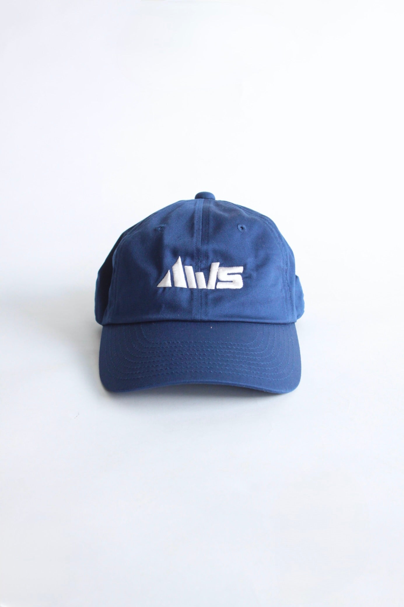 awasa / AWS cap