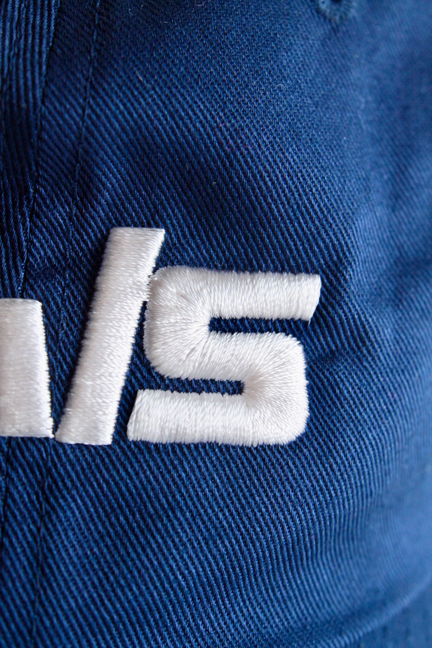 awasa / AWS cap – UN