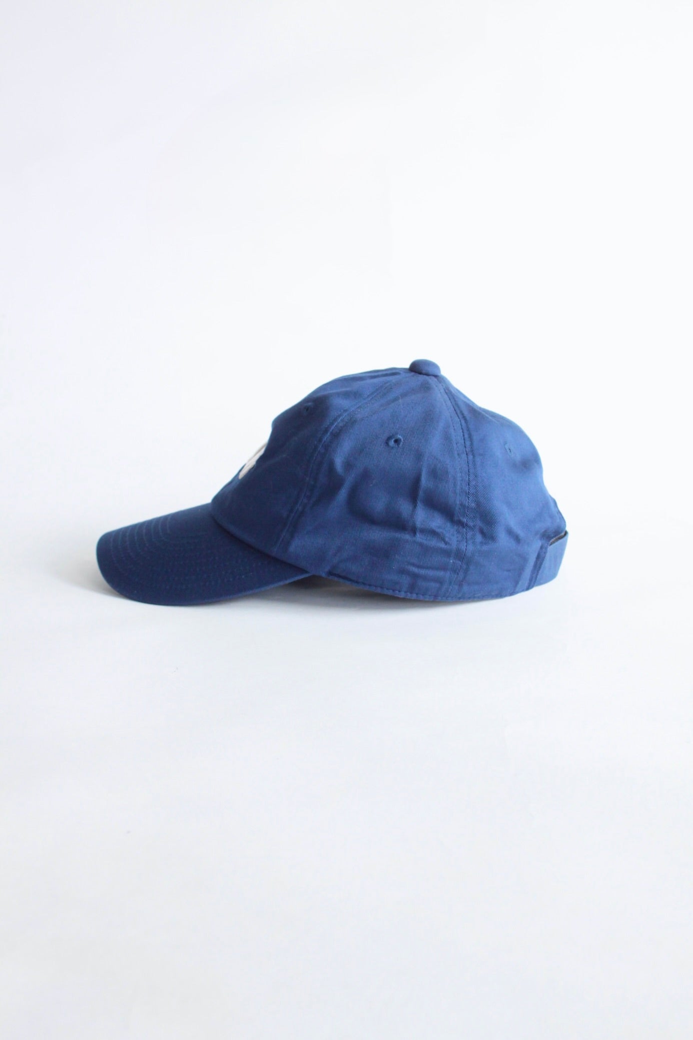 帽子 awasa AWS cap awasa / AWS cap – UN