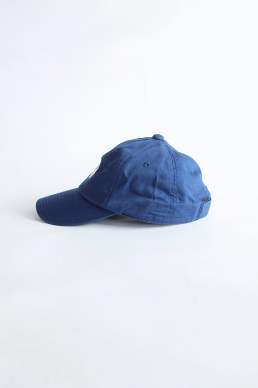 awasa / AWS cap