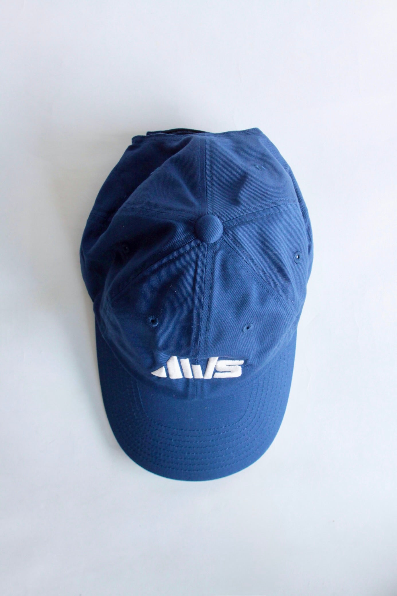 awasa / AWS cap