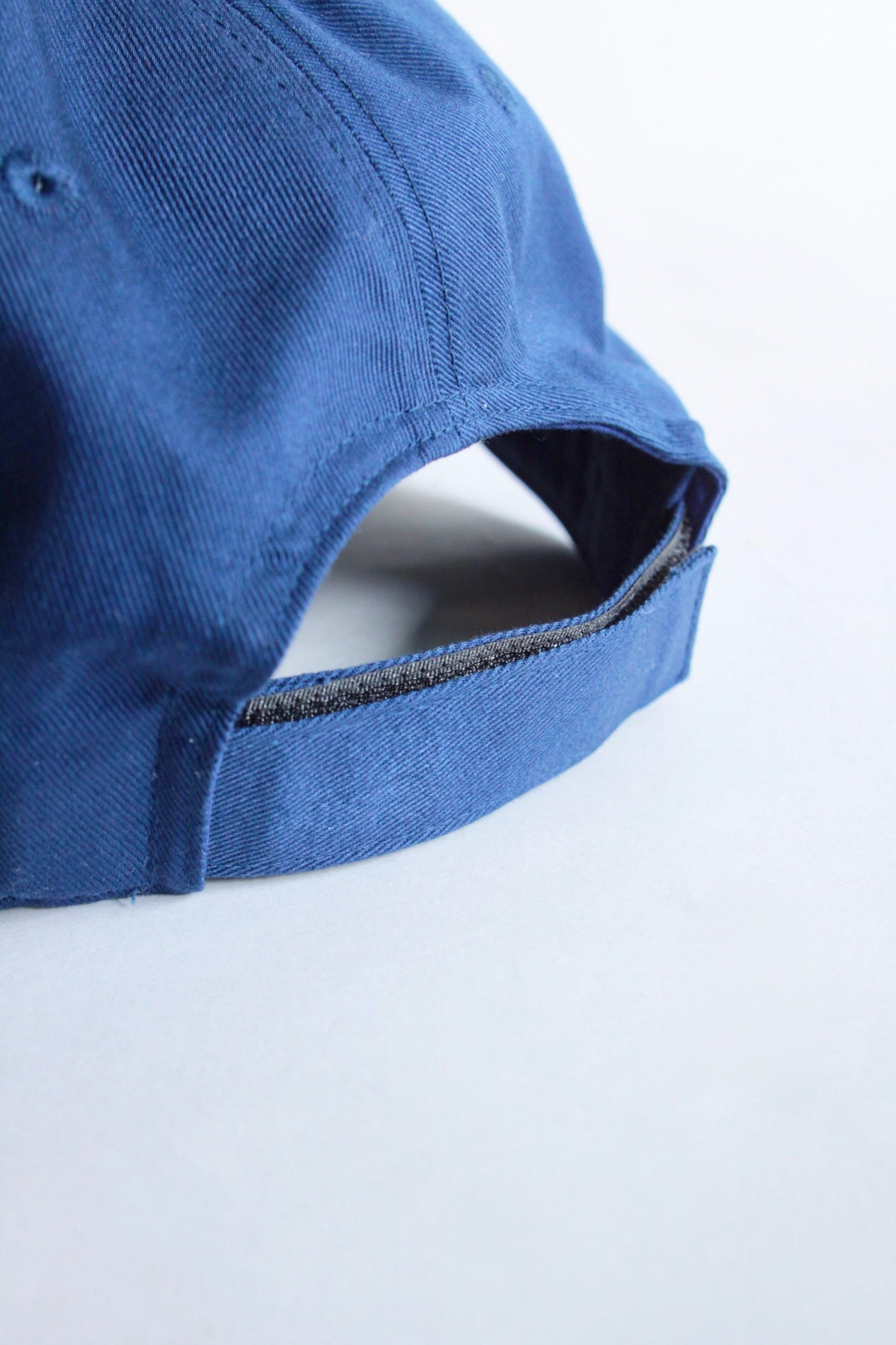 awasa / AWS cap – UN