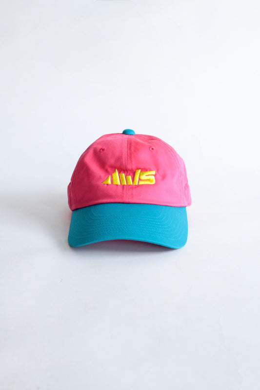 awasa / AWS cap