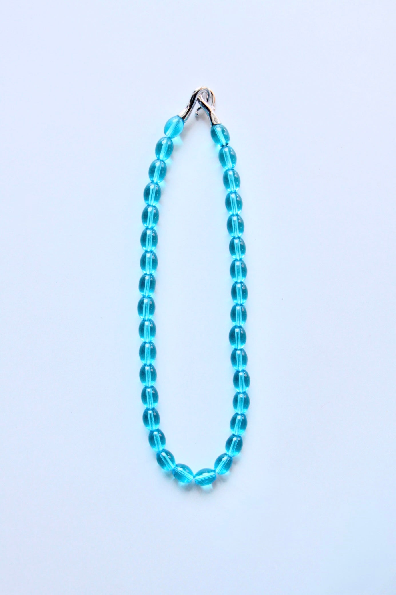 LE MOON / Blue Lagoon