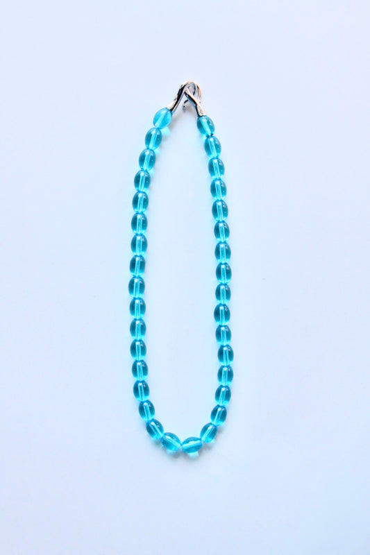 LE MOON / Blue Lagoon