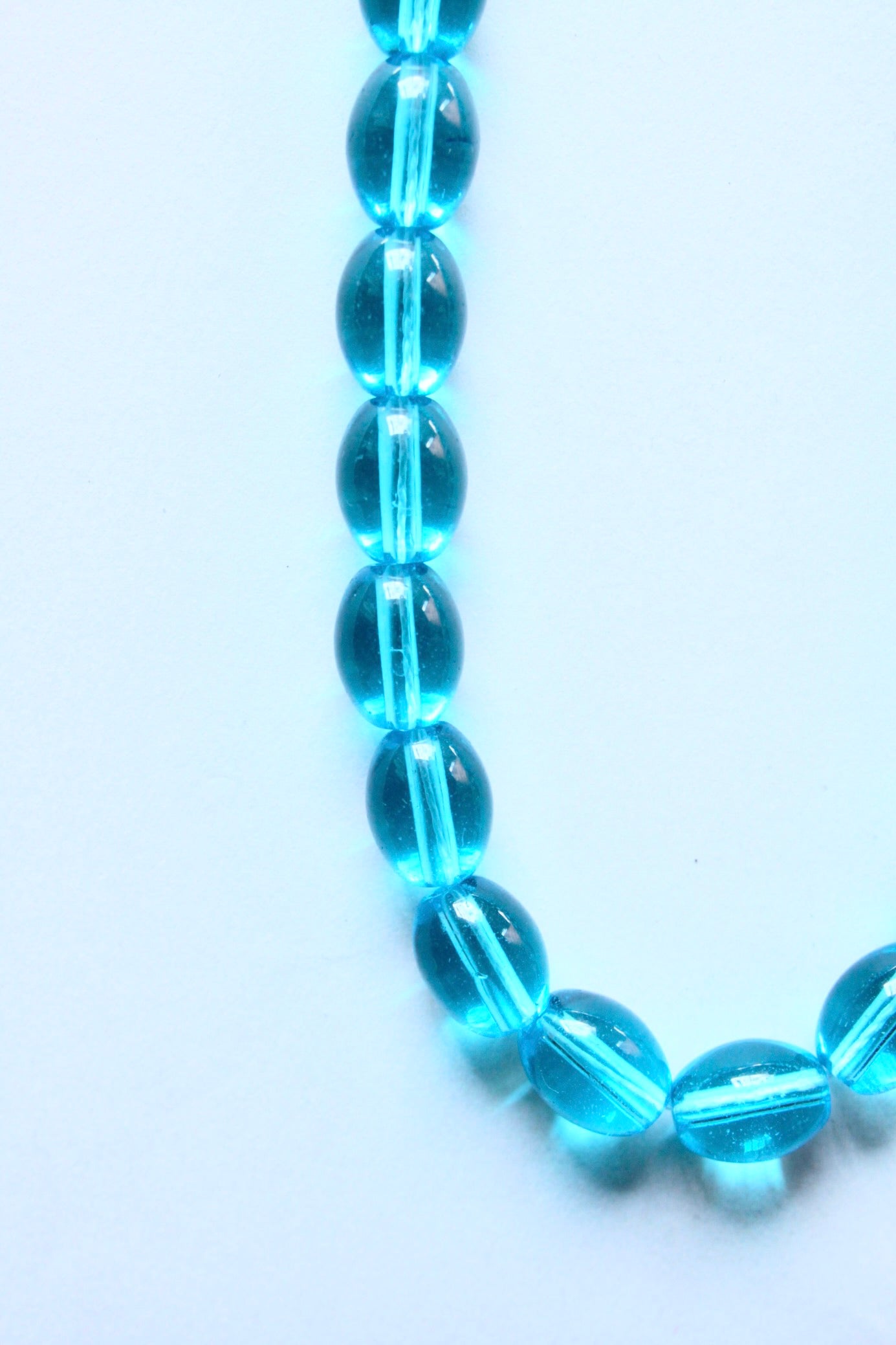 LE MOON / Blue Lagoon