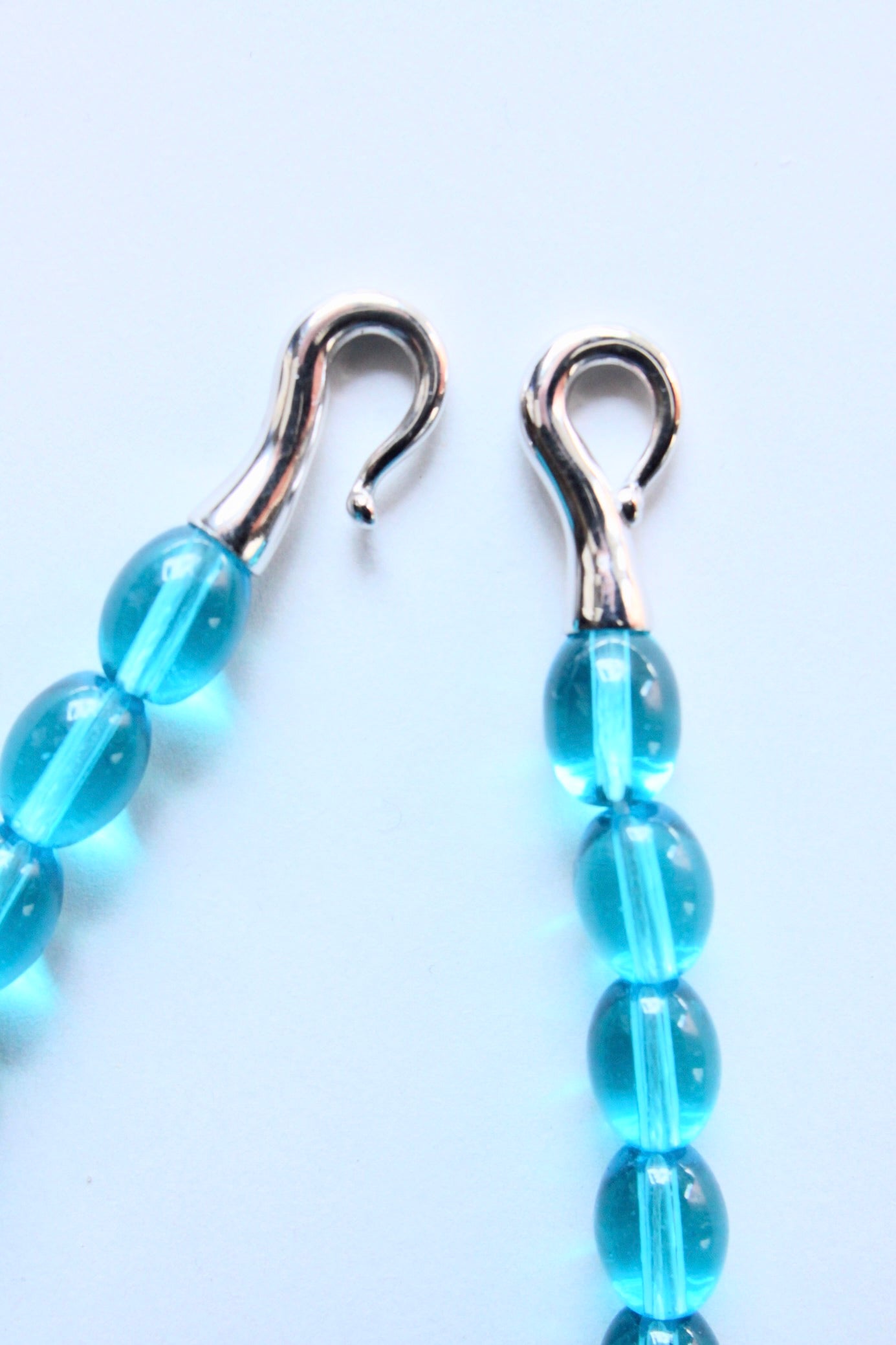 LE MOON / Blue Lagoon