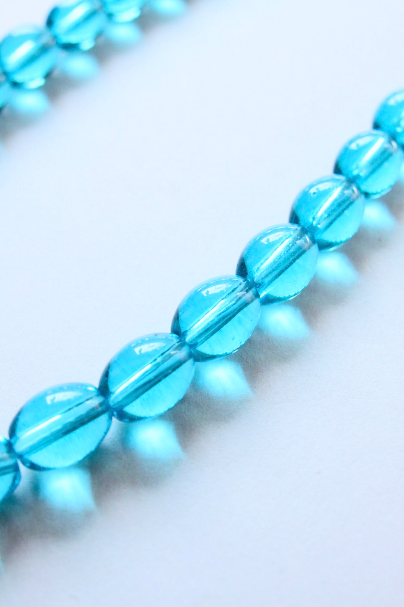 LE MOON / Blue Lagoon