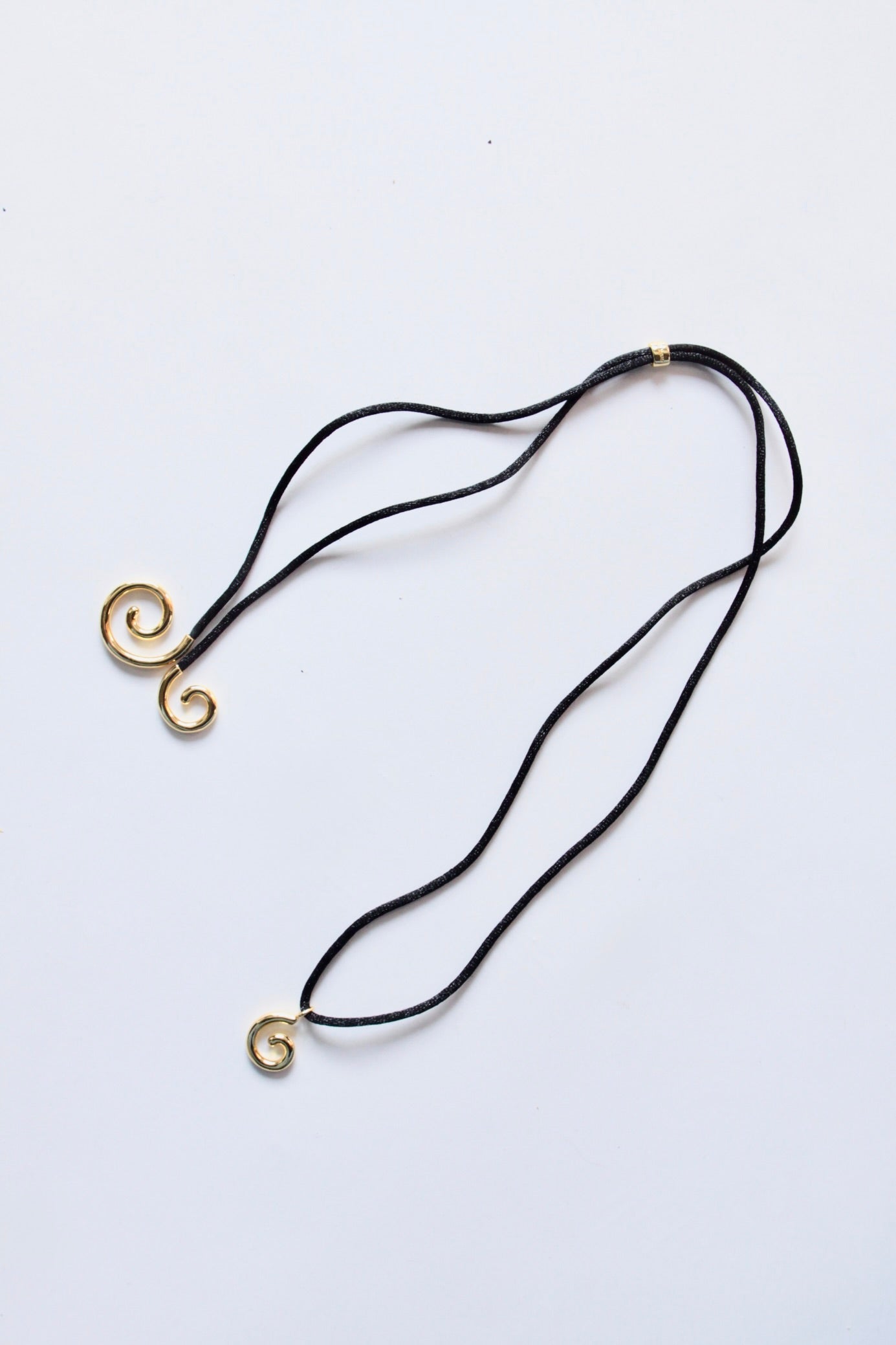 LE MOON / Spiral Sun