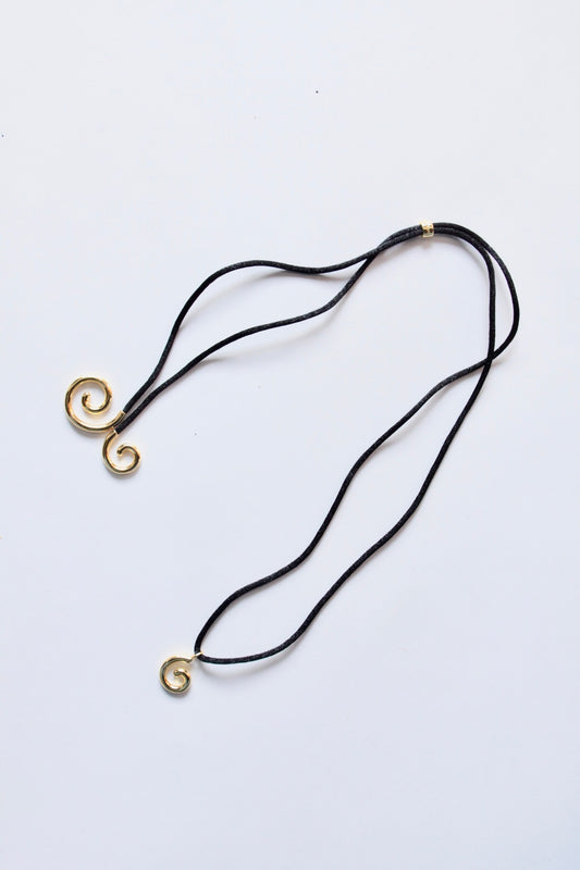 LE MOON / Spiral Sun