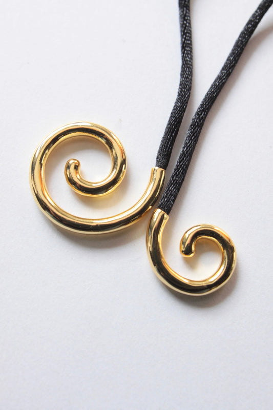 LE MOON / Spiral Sun