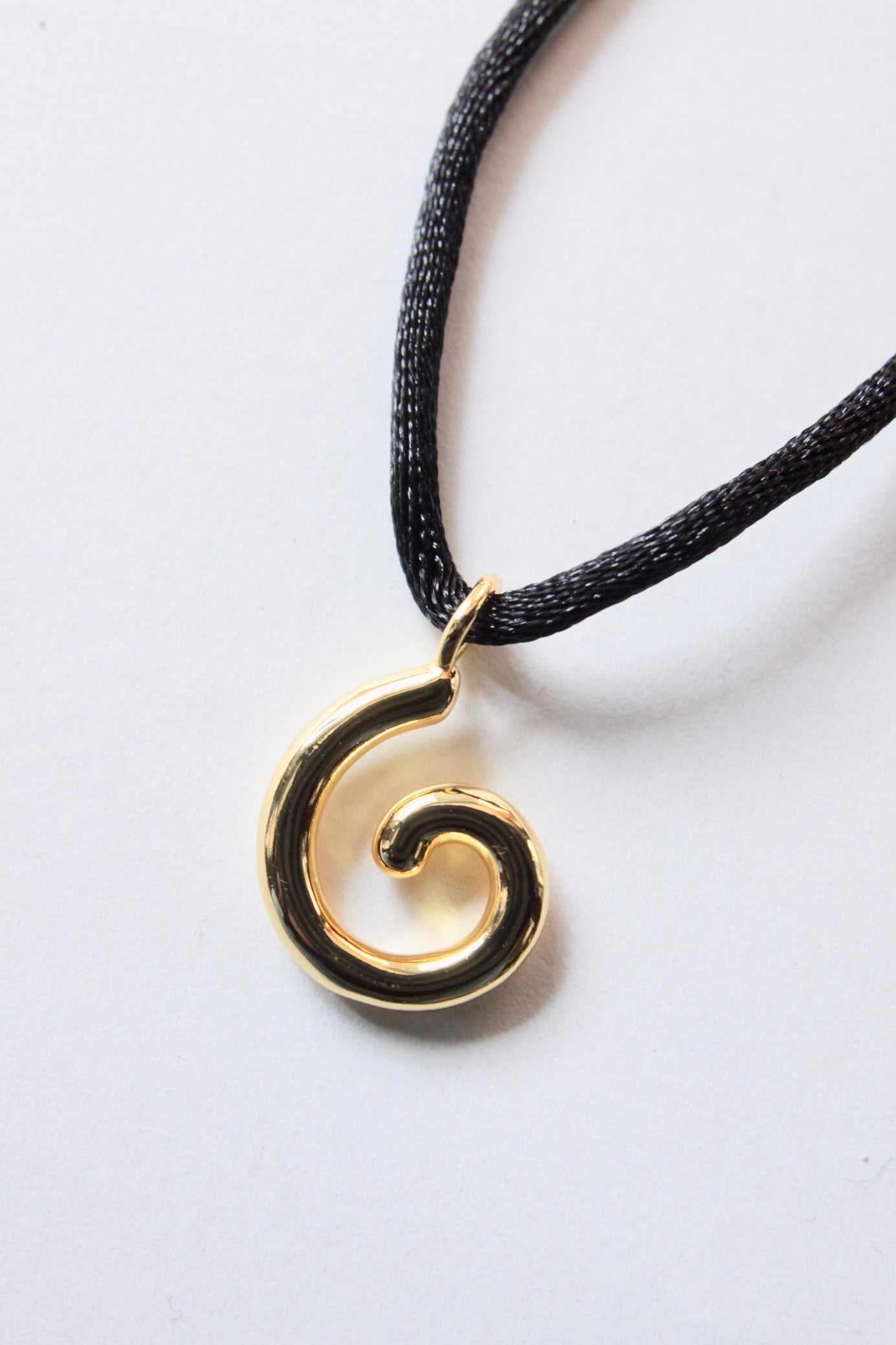 LE MOON / Spiral Sun