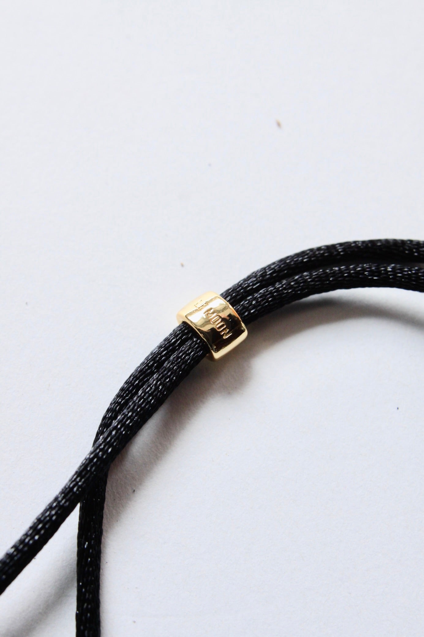 LE MOON / Spiral Sun