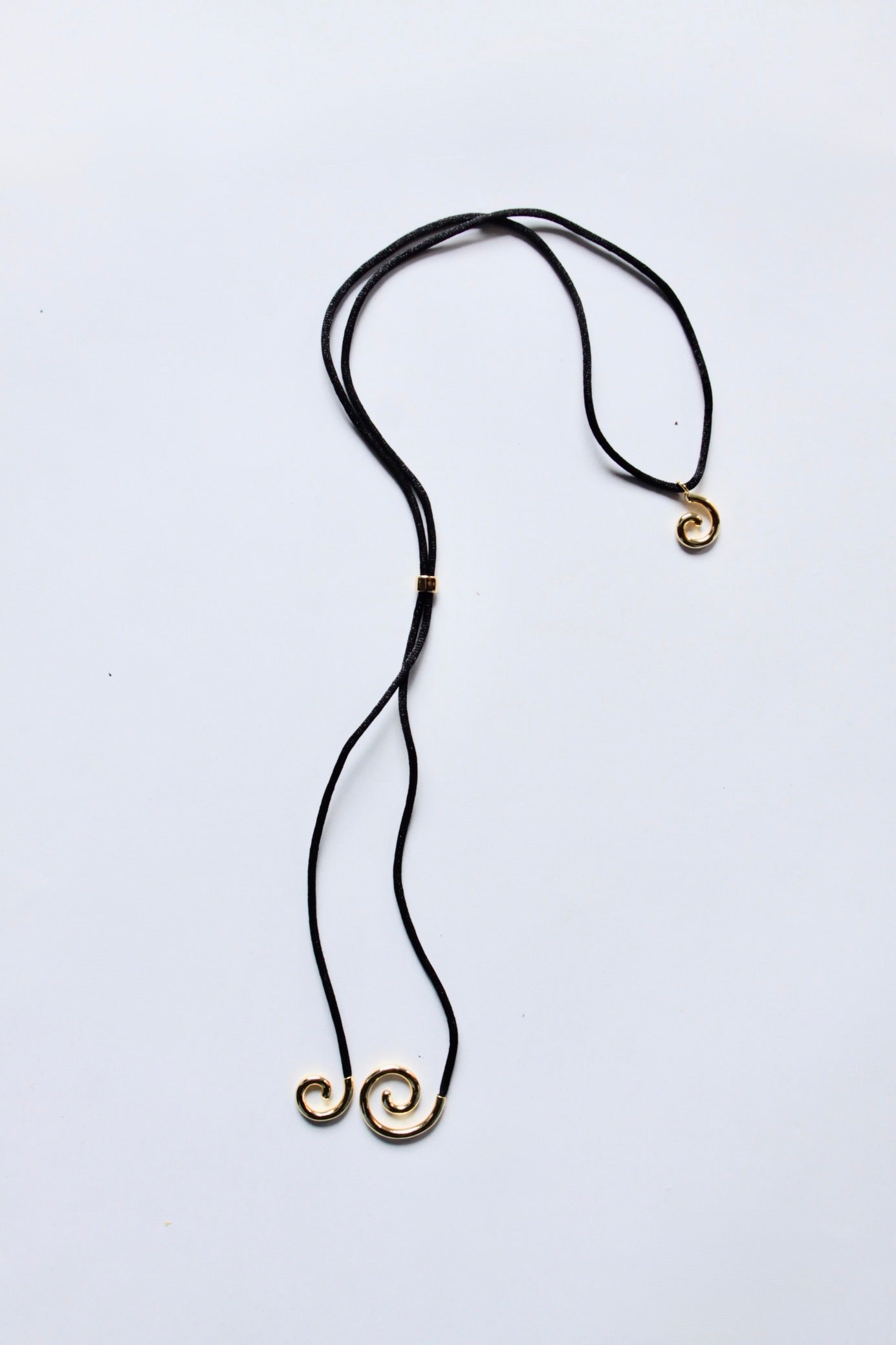 LE MOON / Spiral Sun