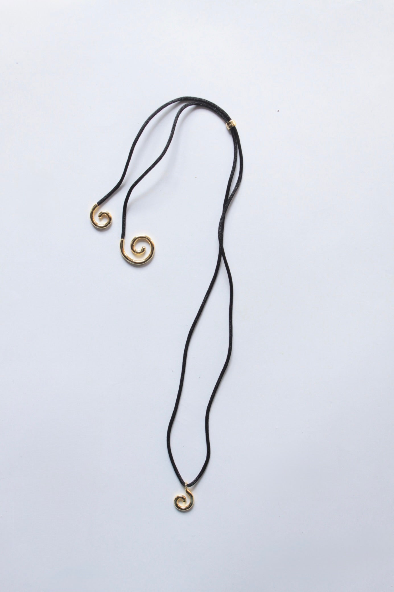 LE MOON / Spiral Sun