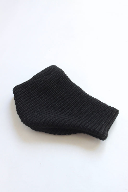 roundabout /Knit Hair Band