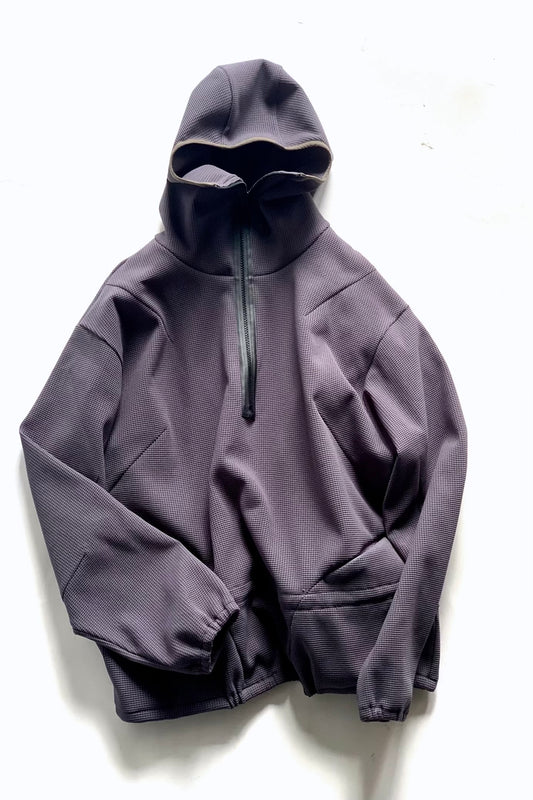 ATLTC (ANDER)/PERFORMANCE HOODIE