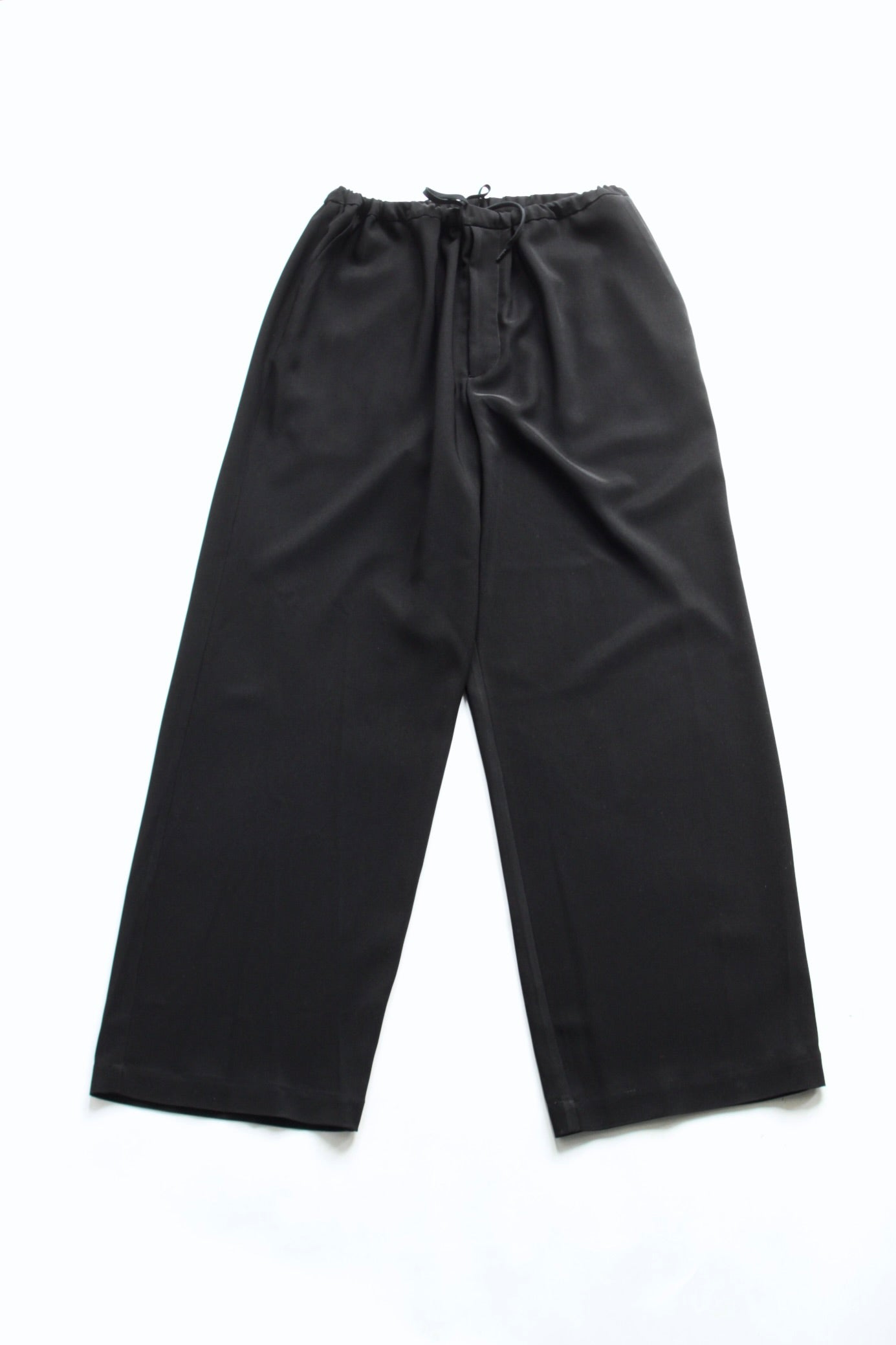 ヒ*ル様 【〜8/8限定価格】Awasa tpp easy pants サイズ2 awasa / tpp easy pants – UN