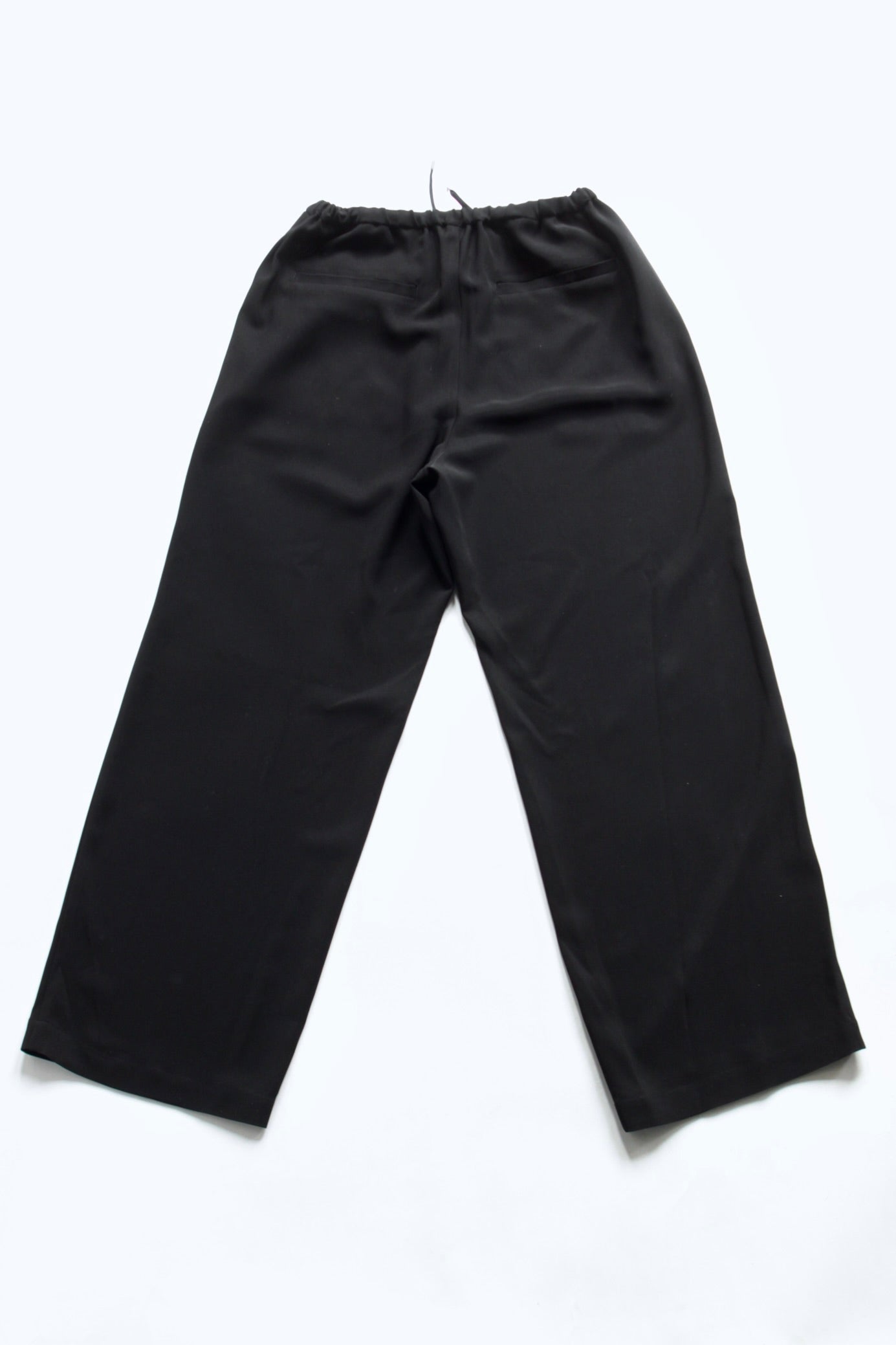awasa / tpp easy pants – UN