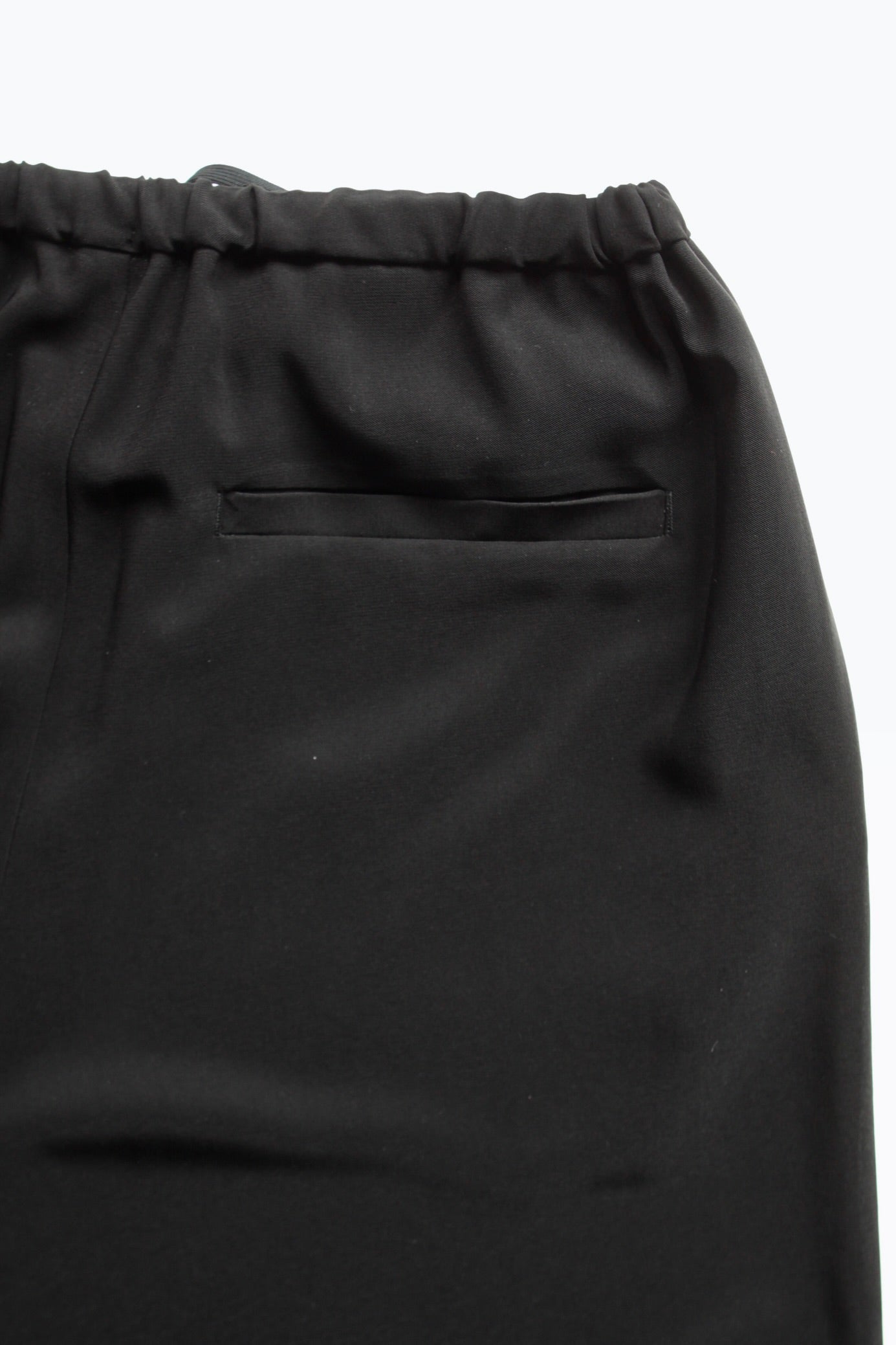 awasa / tpp easy pants – UN