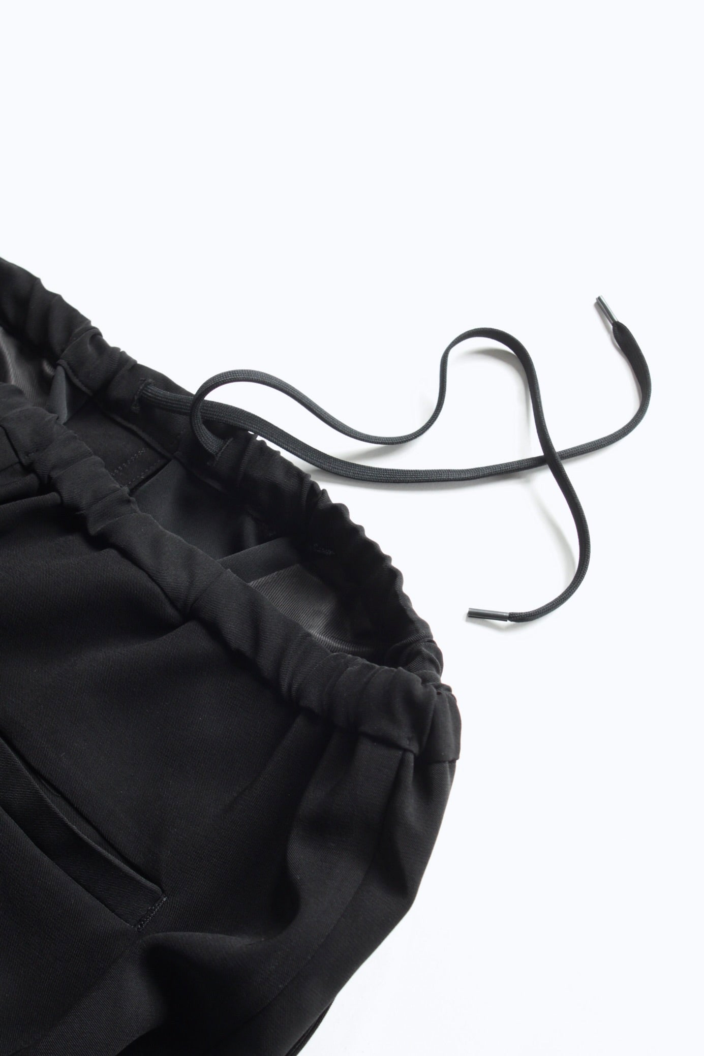 awasa / tpp easy pants – UN
