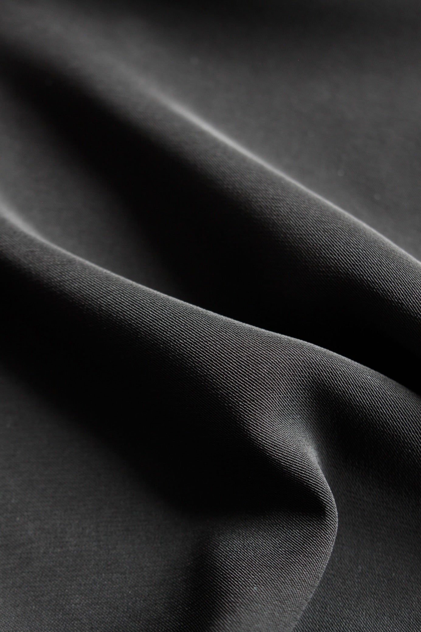 awasa / tpp easy pants
