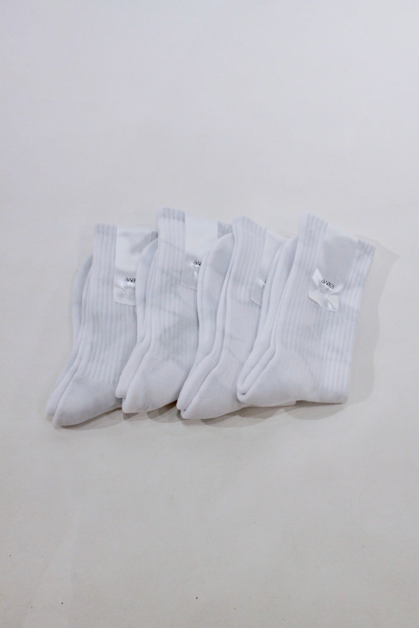 awasa /Tube Socks