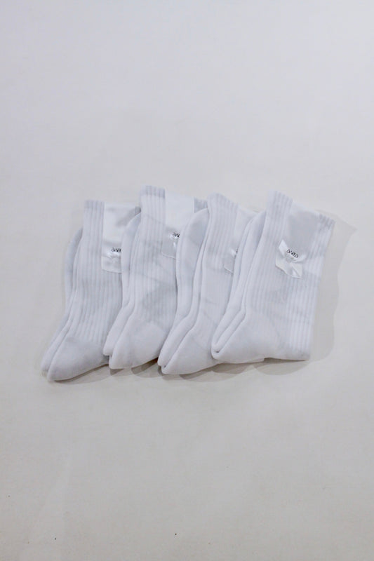 awasa /Tube Socks