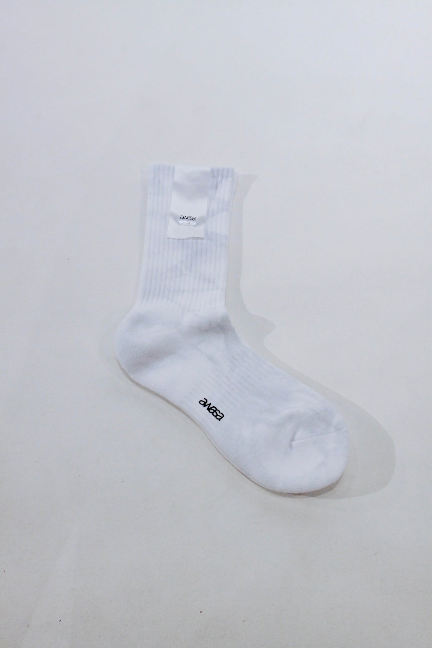 awasa /Tube Socks