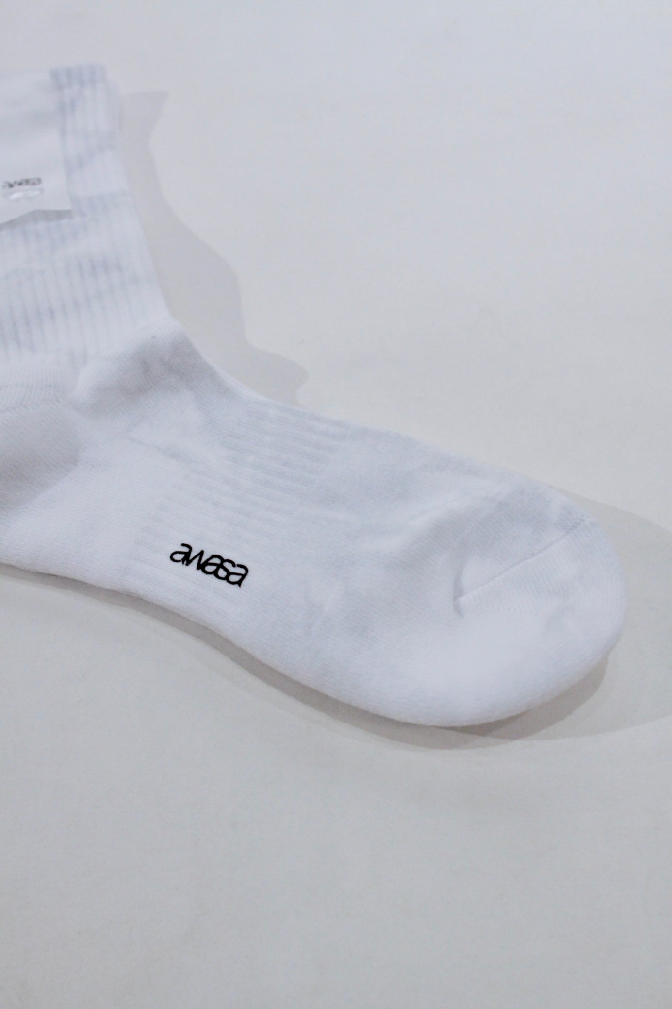 awasa /Tube Socks