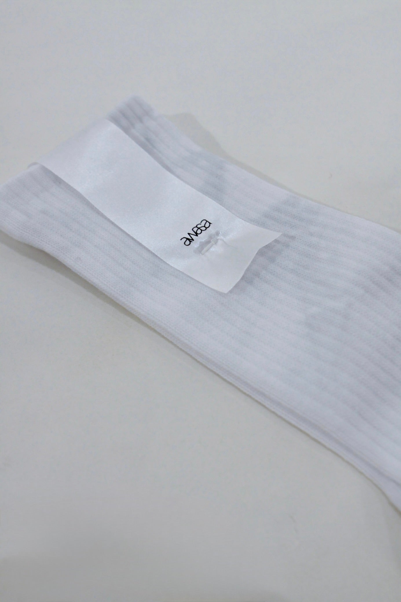 awasa /Tube Socks