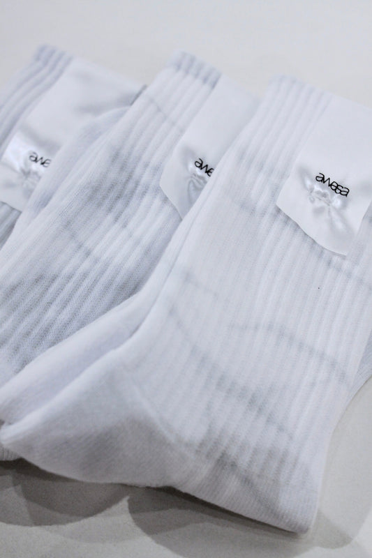 awasa /Tube Socks