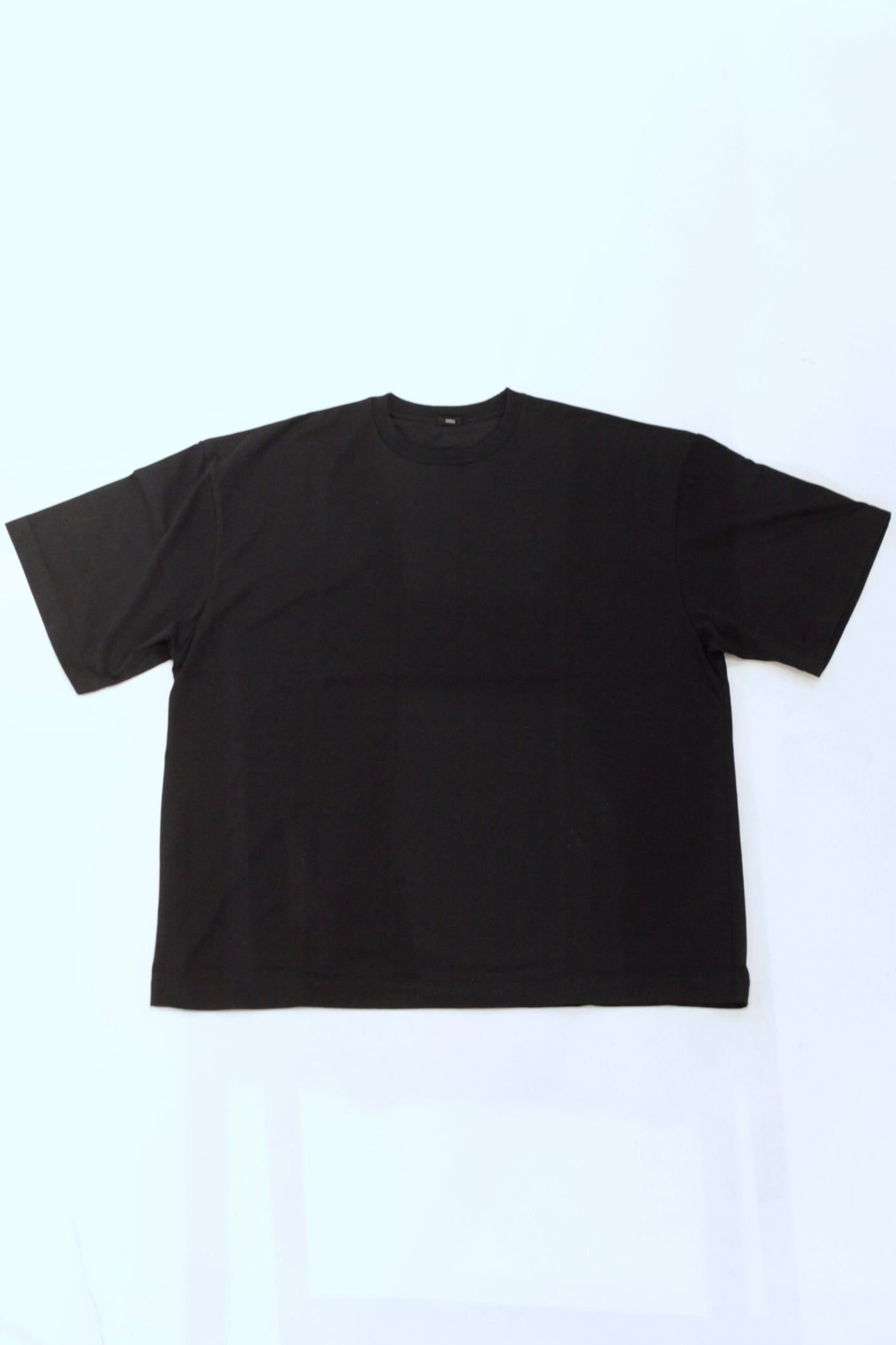 awasa / ブリーズジャージーTシャツ