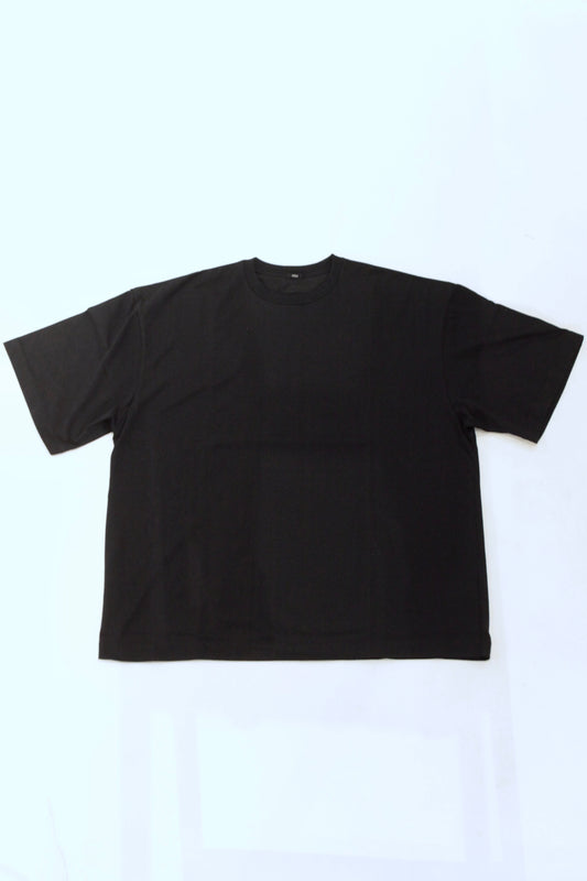 awasa / ブリーズジャージーTシャツ