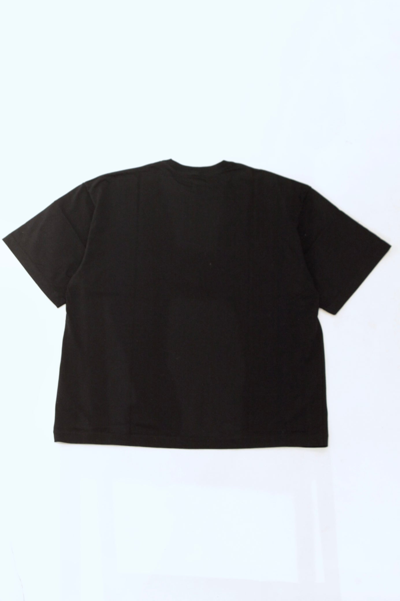 awasa / ブリーズジャージーTシャツ