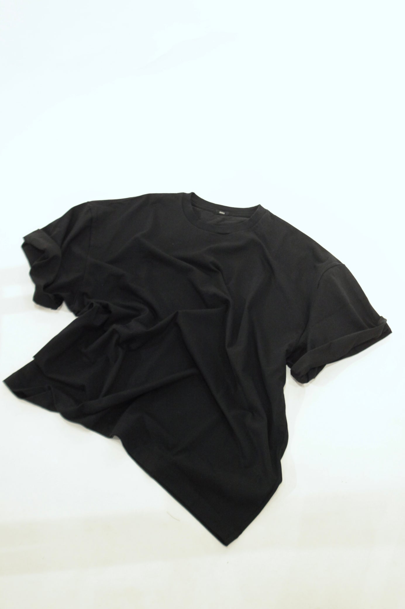 awasa / ブリーズジャージーTシャツ