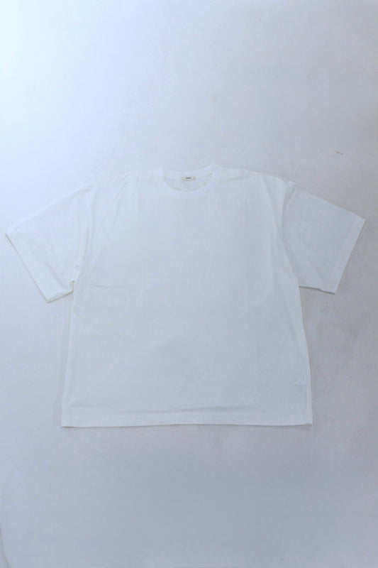 awasa / ブリーズジャージーTシャツ