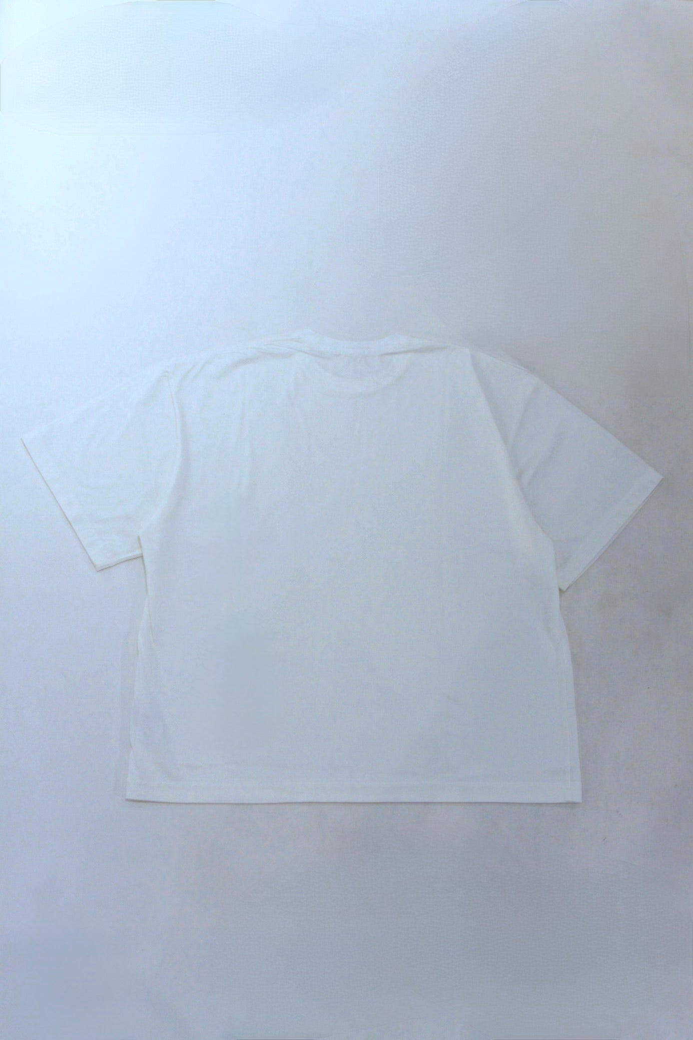 awasa / ブリーズジャージーTシャツ