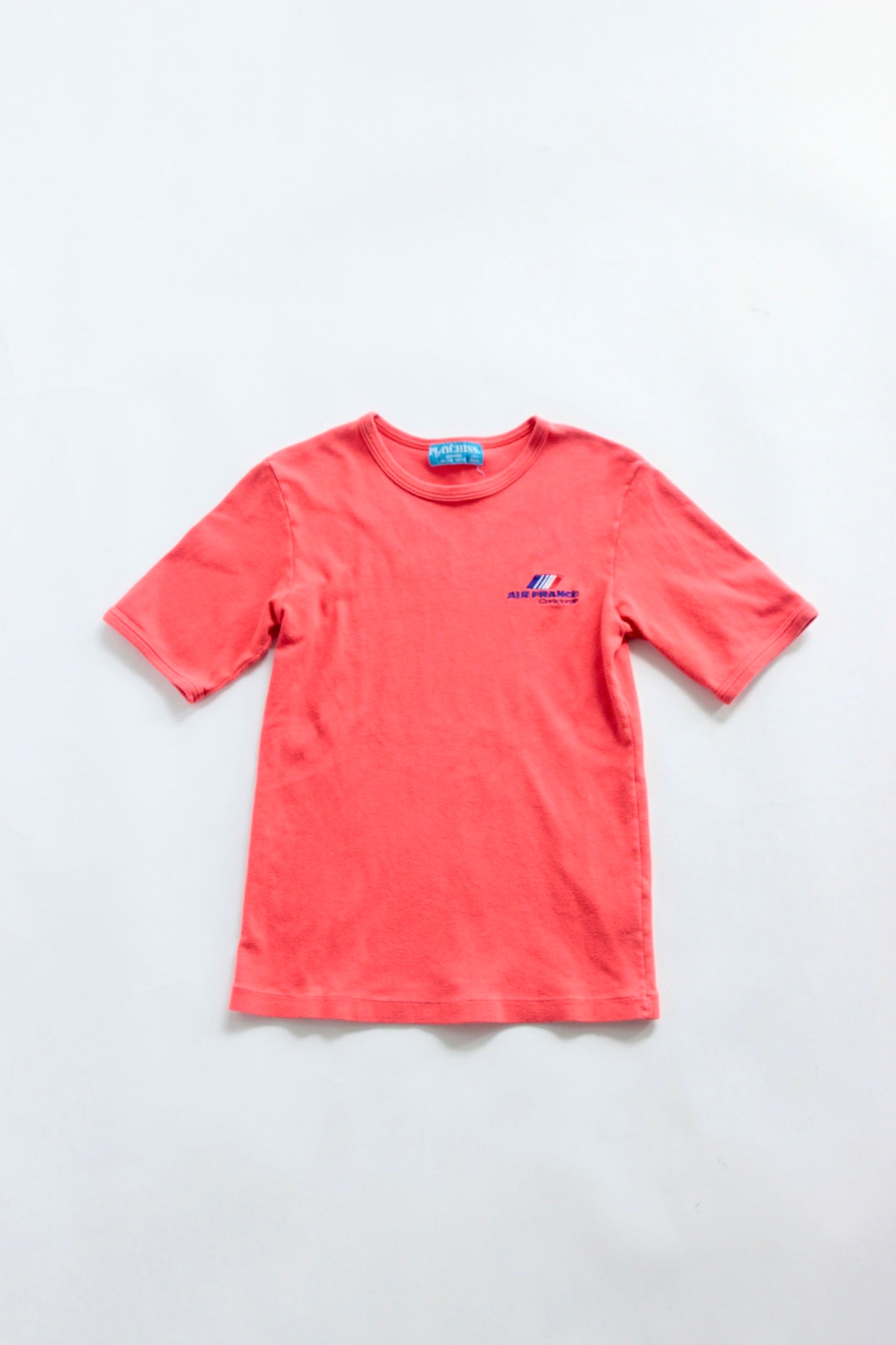 unknown /used 90's  Air France-T