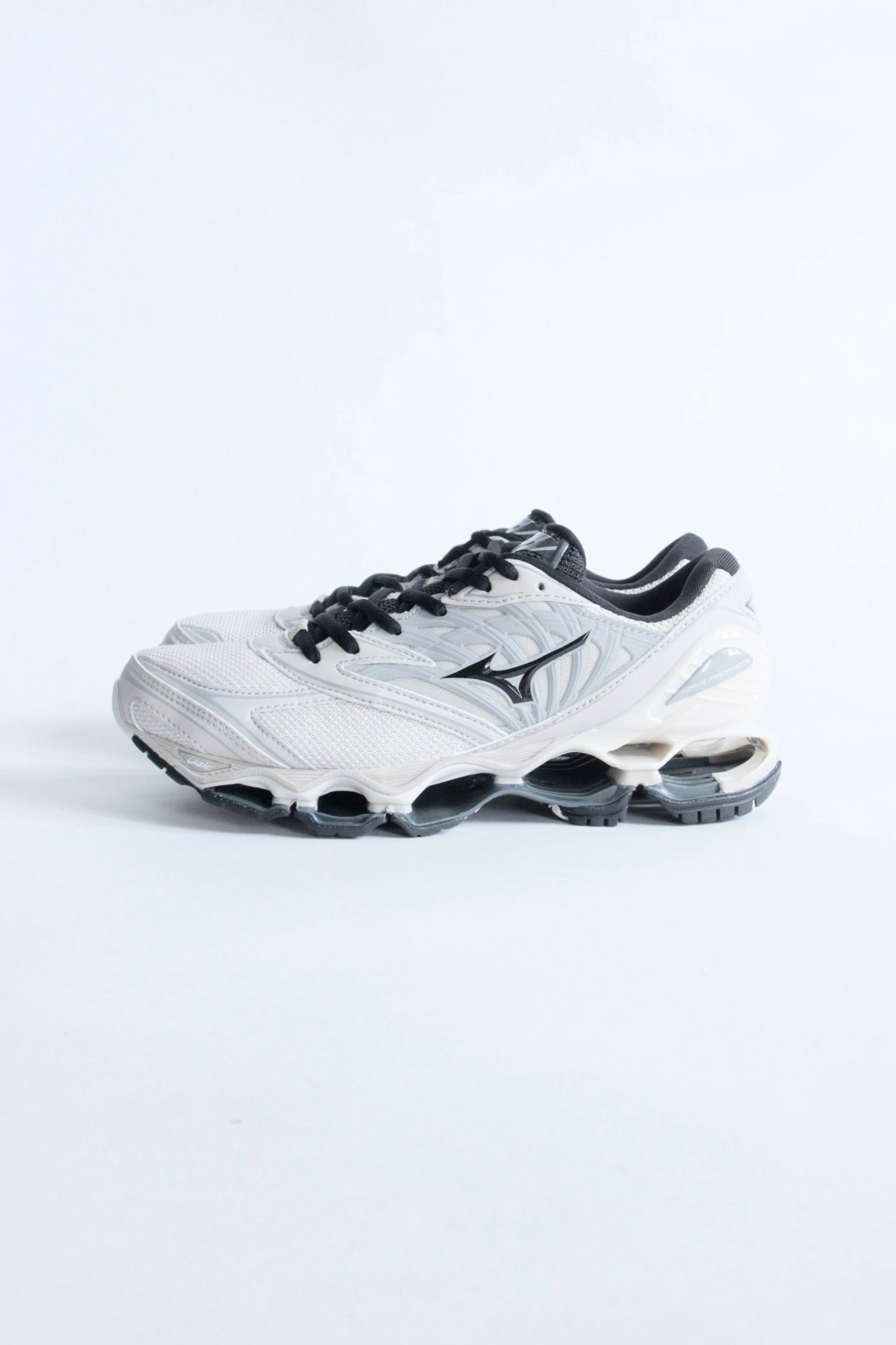 MIZUNO / WAVE PROPHECY LS