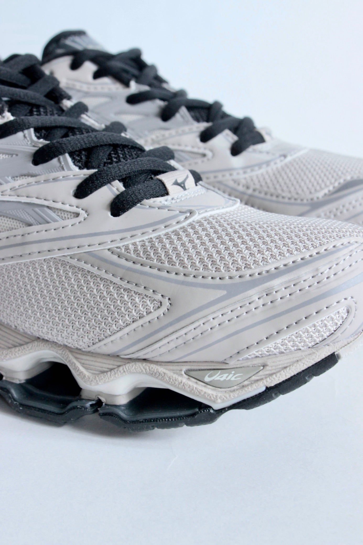 MIZUNO / WAVE PROPHECY LS