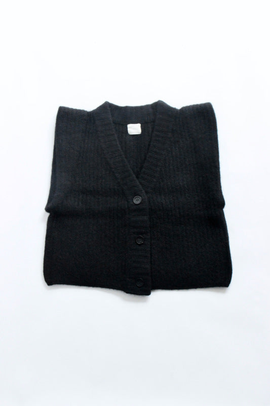 jonnlynx / yak vest – UN