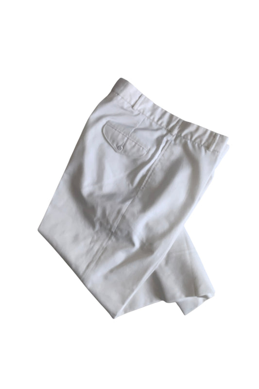Vintage / 90's U.S.M.C DRESS PANTS