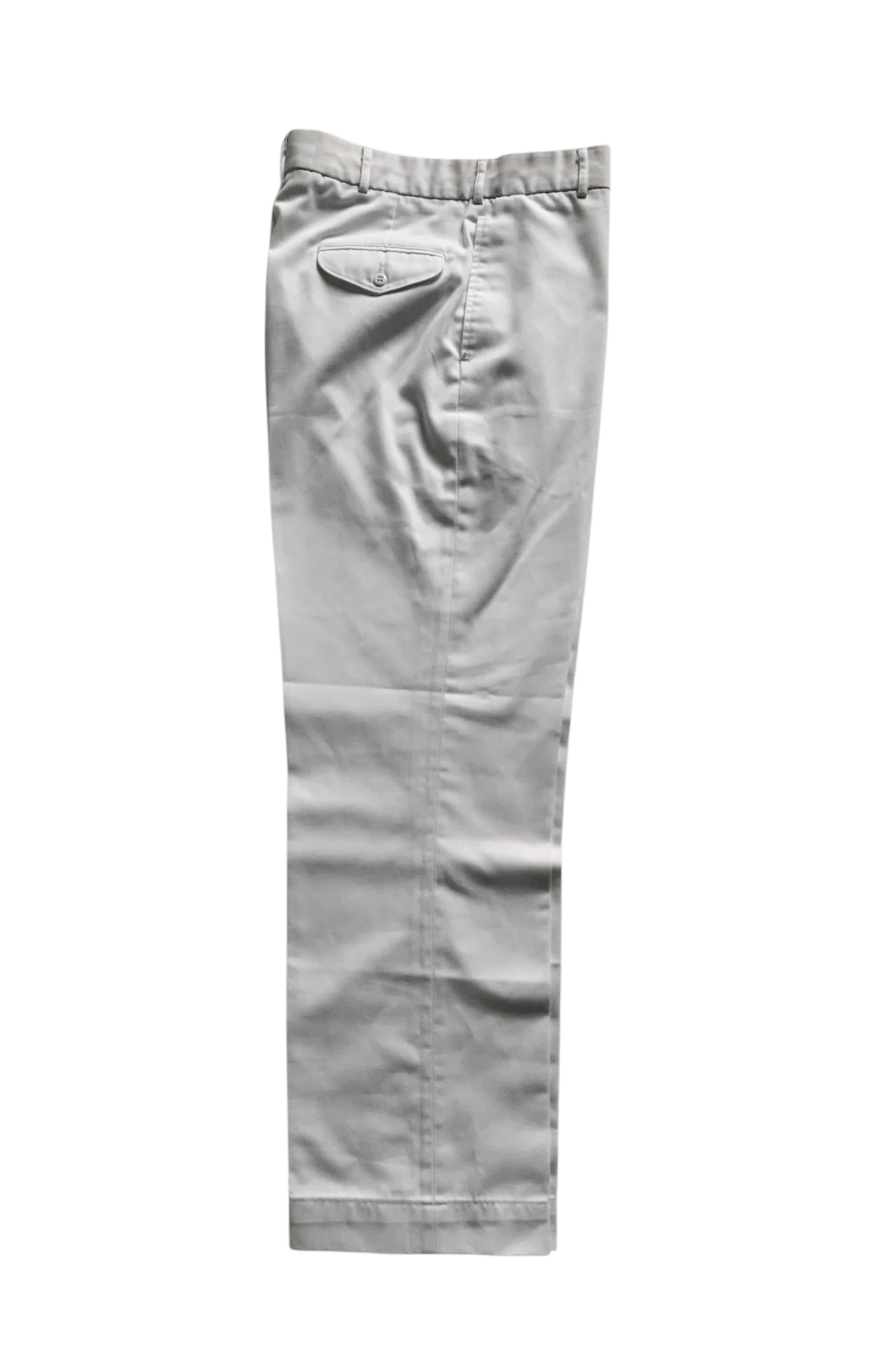 Vintage / 90's U.S.M.C DRESS PANTS