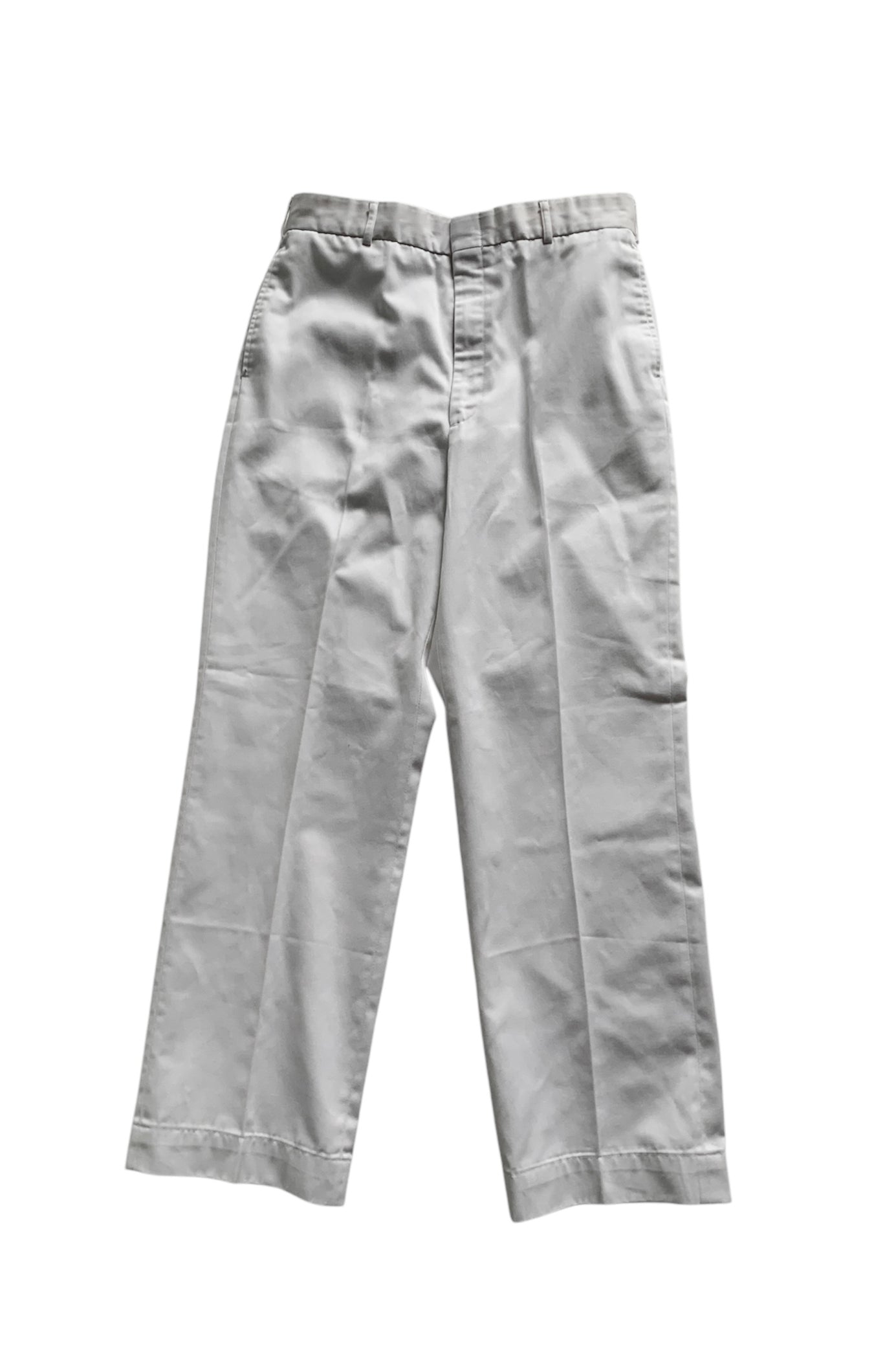 Vintage / 90's U.S.M.C DRESS PANTS