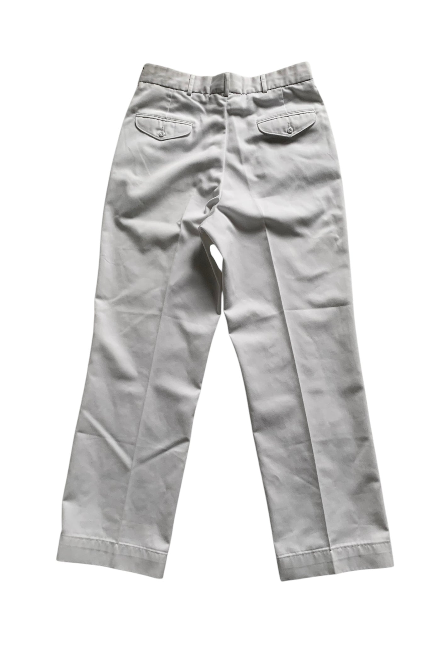 Vintage / 90's U.S.M.C DRESS PANTS
