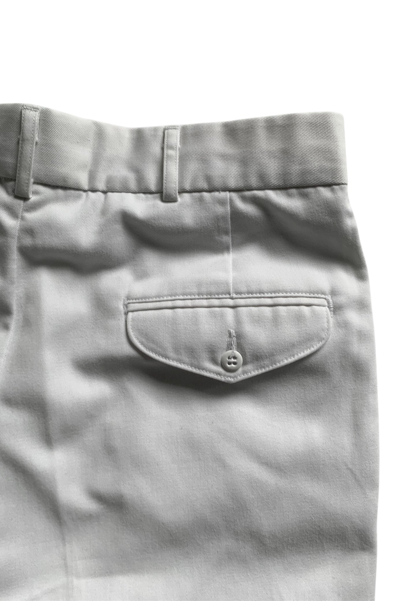 Vintage / 90's U.S.M.C DRESS PANTS
